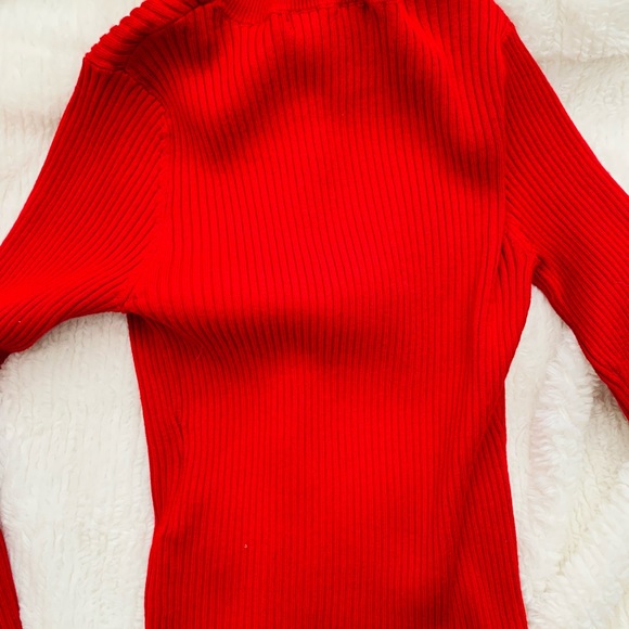 Blouse - Picture 3 of 5